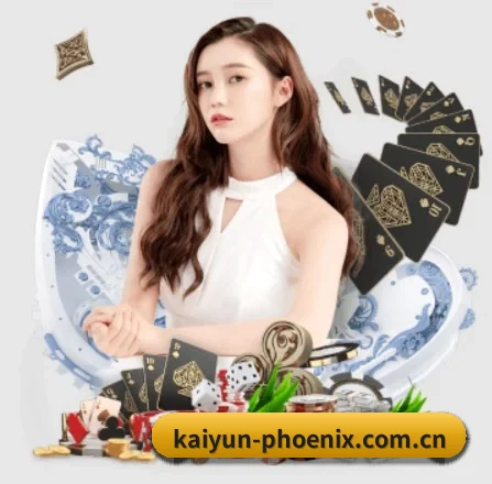 未来布局 - AI 与大数据深度融合,为用户提供个性化的智能服务。