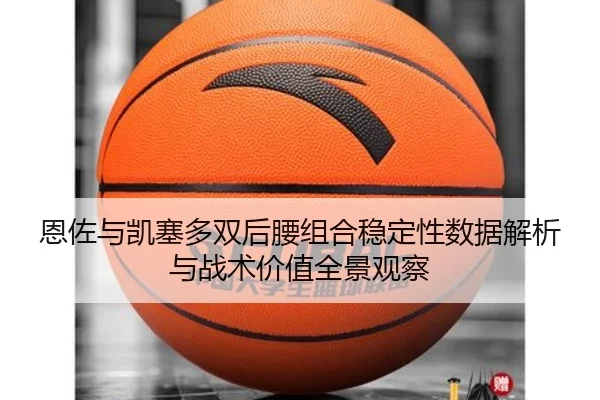恩佐与凯塞多双后腰组合稳定性数据解析与战术价值全景观察（kaiyun）
